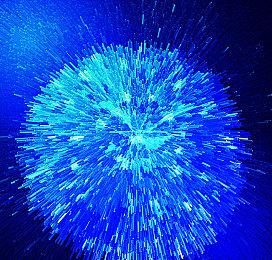 传《街头霸王6》本月将有BETA公测